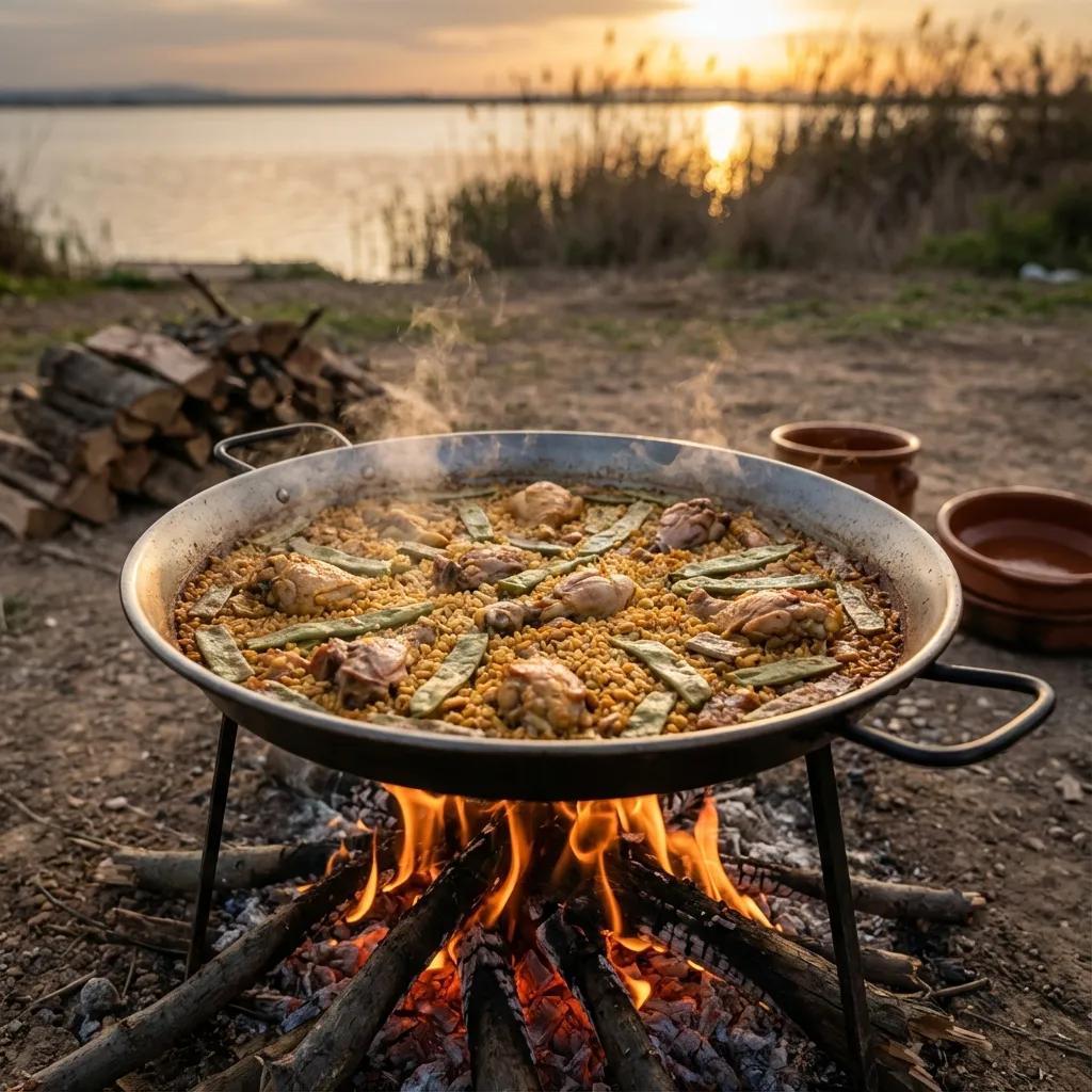 history-of-paella-1