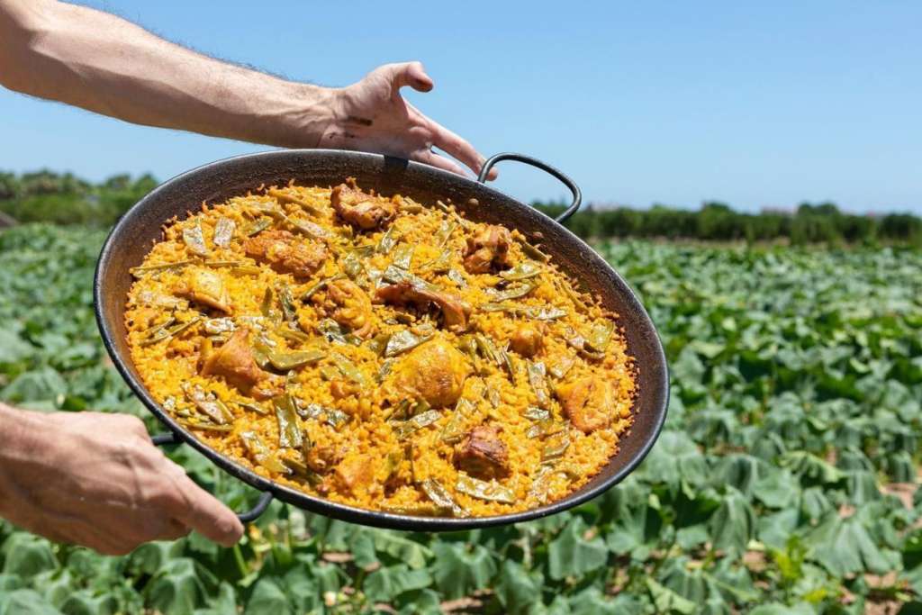 history-of-paella-2