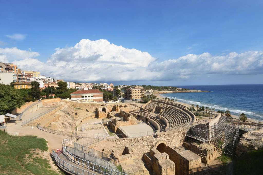day-trip-barcelona-to-tarragona