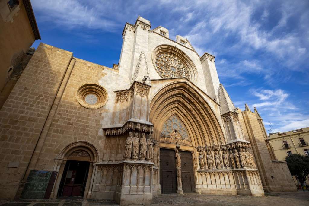 day-trip-barcelona-to-tarragona