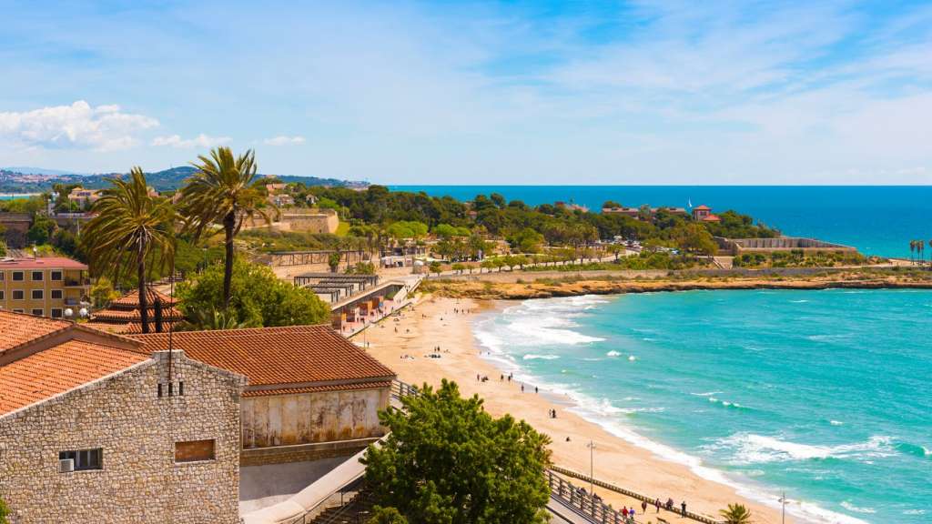 day-trip-barcelona-to-tarragona