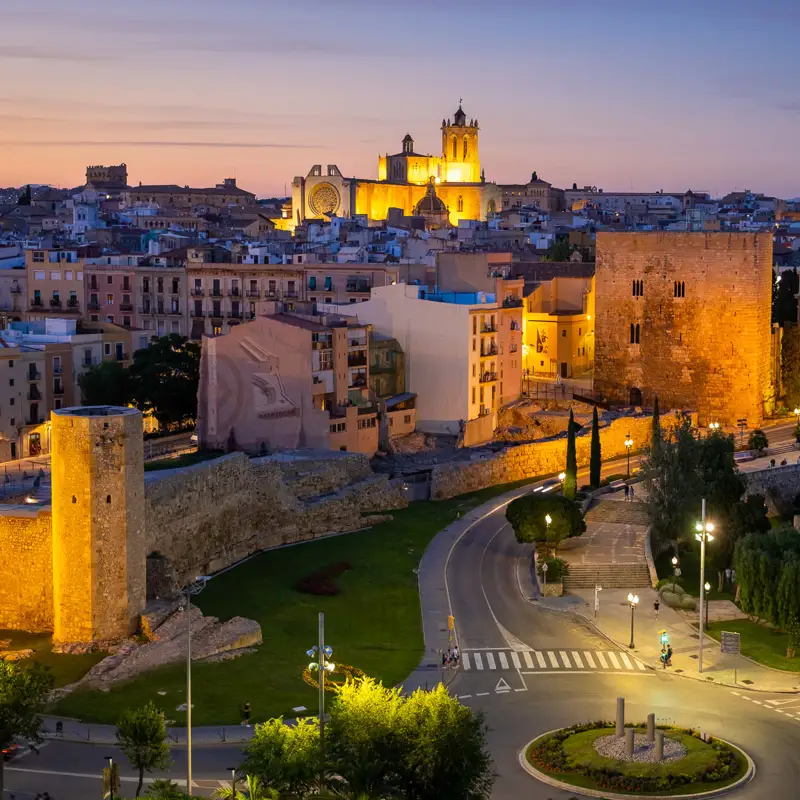 day-trip-barcelona-to-tarragona