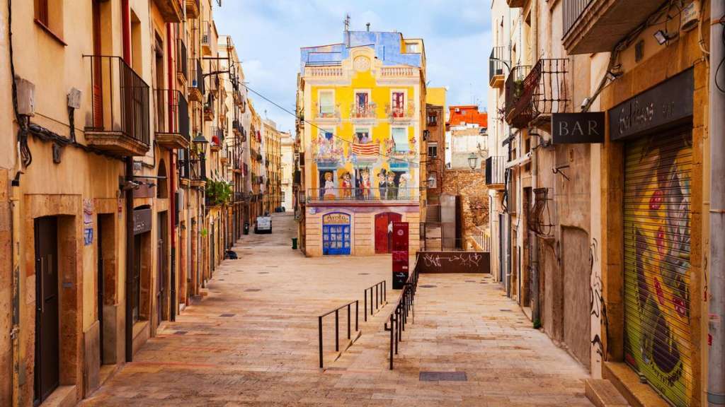 day-trip-barcelona-to-tarragona