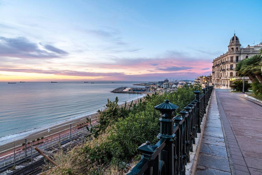 day-trip-barcelona-to-tarragona
