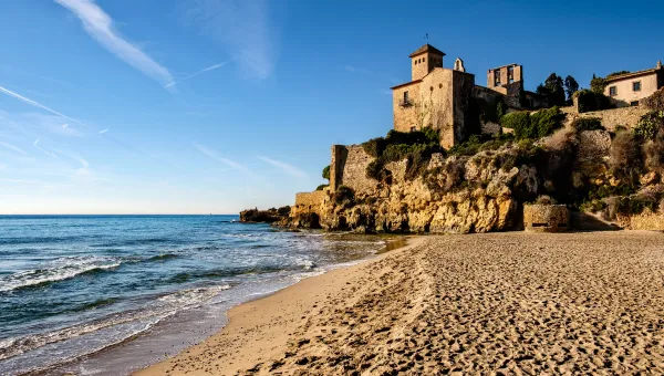 day-trip-barcelona-to-tarragona